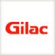 GILAC