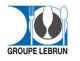 Groupe LEBRUN