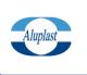 ALUPLAST