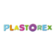 PLASTOREX