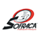 SOFRACA