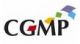 CGMP