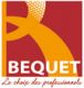 BEQUET