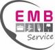 EMB Service