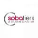 SOCIETE SABATIER