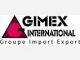 GIMEX INTERNATIONAL SA