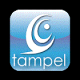 TAMPEL