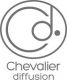 CHEVALIER DIFFUSION