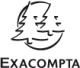 EXACOMPTA