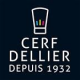 CERF DELLIER