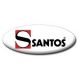 SANTOS