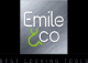 EMILE & CO