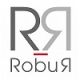 ROBUR