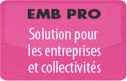 EMB PRO