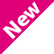 Nouveauté